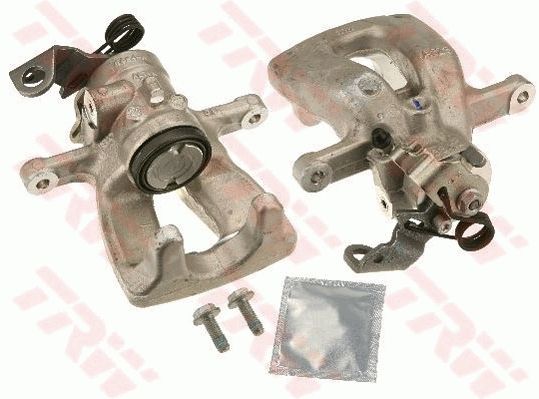 TRW BHN1006E Brake Caliper