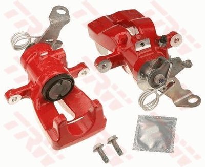 Brake Caliper TRW BHN1007E