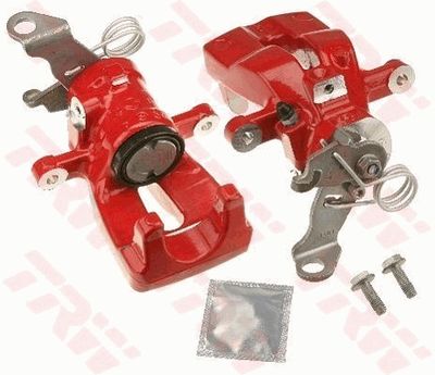 Brake Caliper TRW BHN1008E