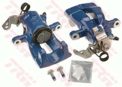 Brake Caliper TRW BHN1009E