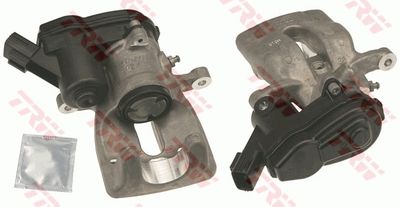 Brake Caliper TRW BHN1011E