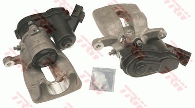 Brake Caliper TRW BHN1012E