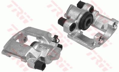 Brake Caliper TRW BHN101