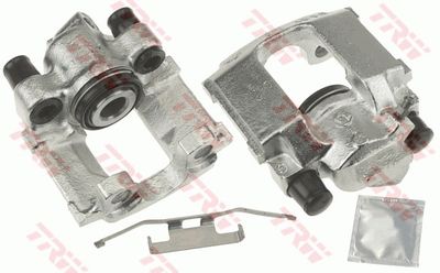 Brake Caliper TRW BHN101E