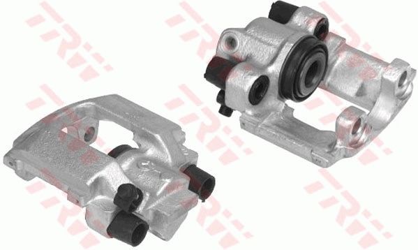 TRW BHN102 Brake Caliper