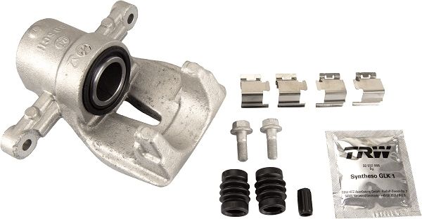 TRW BHN1023E Brake Caliper