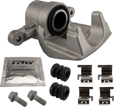 Brake Caliper TRW BHN1024E