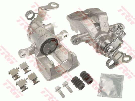 TRW BHN1025E Brake Caliper