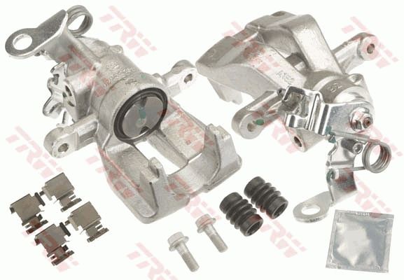 TRW BHN1026E Brake Caliper