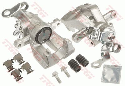 Brake Caliper TRW BHN1026E