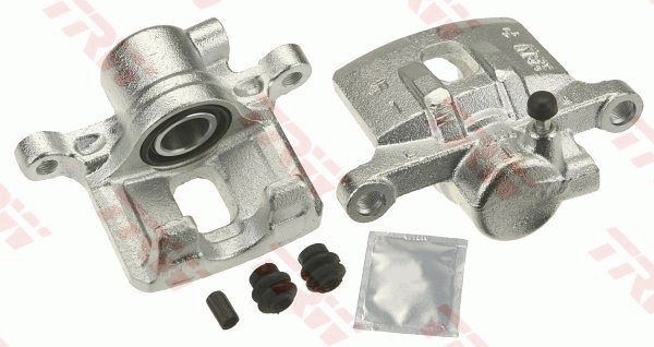 TRW BHN1027E Brake Caliper