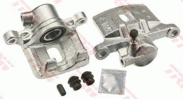 TRW BHN1028E Brake Caliper