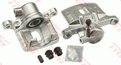 Brake Caliper TRW BHN1028E