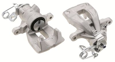 Brake Caliper TRW BHN1029E
