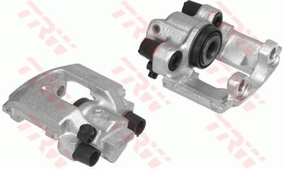 Brake Caliper TRW BHN102