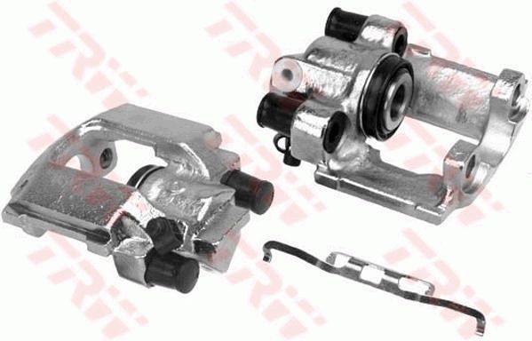 TRW BHN102E Brake Caliper