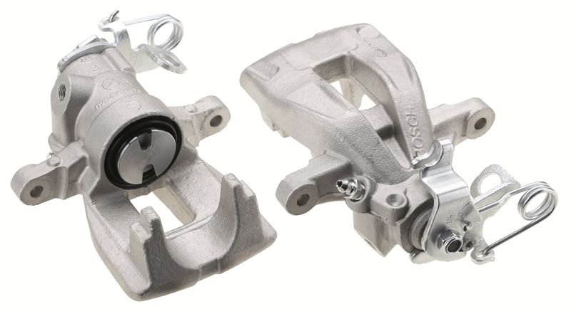 TRW BHN1030E Brake Caliper