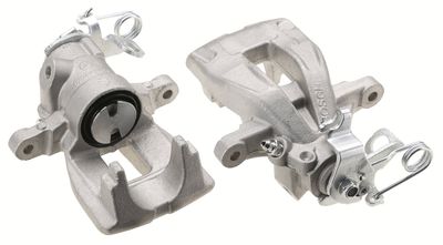 Brake Caliper TRW BHN1030E