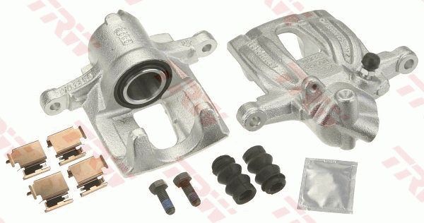 TRW BHN1031E Brake Caliper