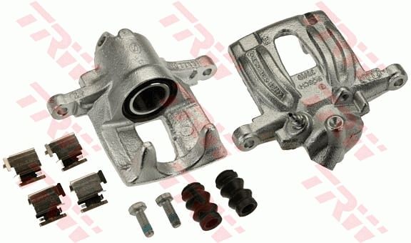 TRW BHN1032E Brake Caliper