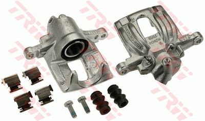 Brake Caliper TRW BHN1032E