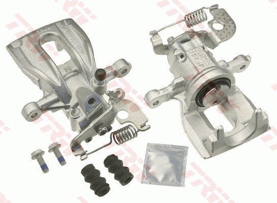 TRW BHN1033E Brake Caliper