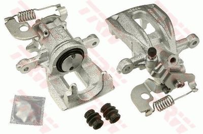 Brake Caliper TRW BHN1034E