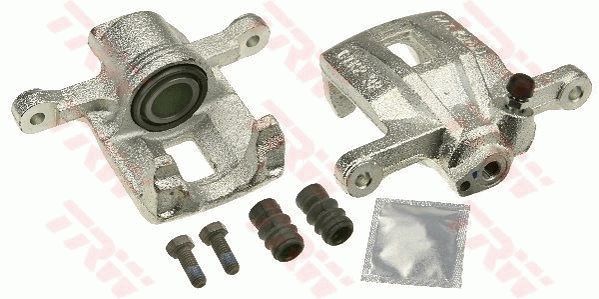 TRW BHN1035E Brake Caliper