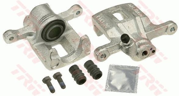 TRW BHN1036E Brake Caliper