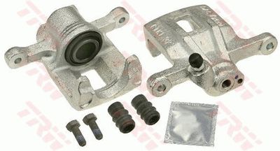 Brake Caliper TRW BHN1036E
