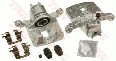 Brake Caliper TRW BHN1037E