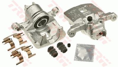 Brake Caliper TRW BHN1038E