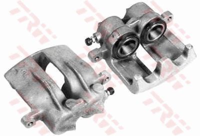 Brake Caliper TRW BHN104E