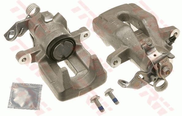 TRW BHN1056E Brake Caliper