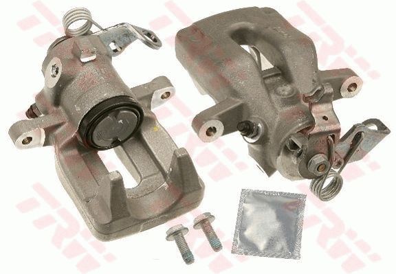 TRW BHN1057E Brake Caliper
