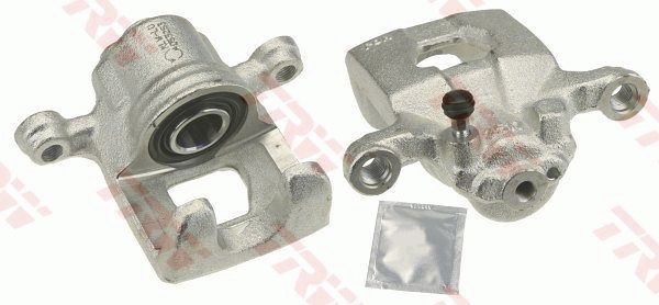 TRW BHN1061E Brake Caliper