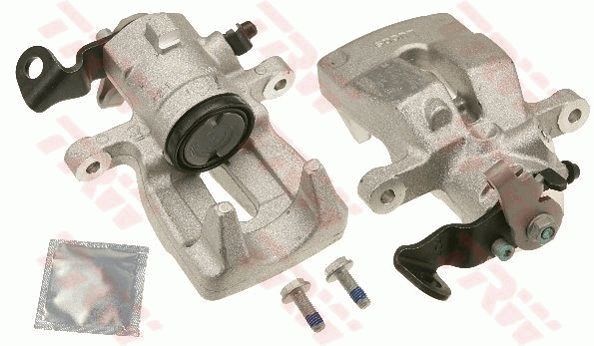 TRW BHN1062E Brake Caliper
