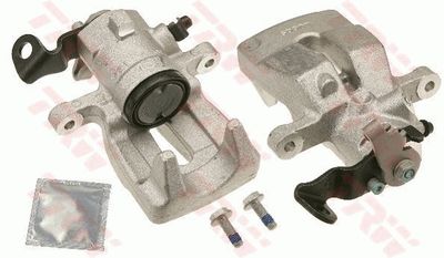 Brake Caliper TRW BHN1062E