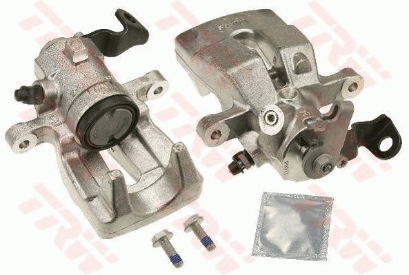 TRW BHN1063E Brake Caliper