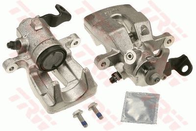 Brake Caliper TRW BHN1063E