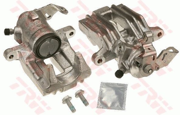 TRW BHN1065E Brake Caliper