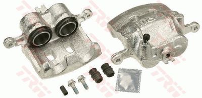 Brake Caliper TRW BHN1066E