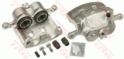 Brake Caliper TRW BHN1067E