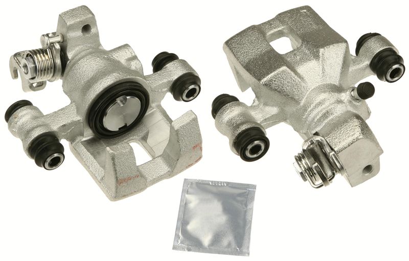 TRW BHN1068E Brake Caliper