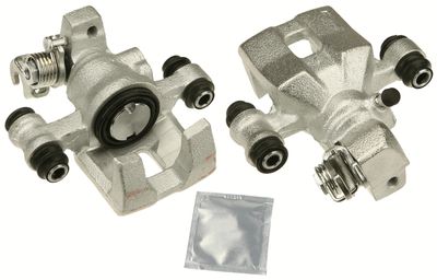 Brake Caliper TRW BHN1068E