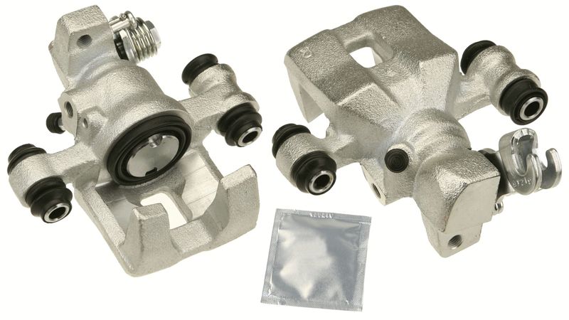TRW BHN1069E Brake Caliper