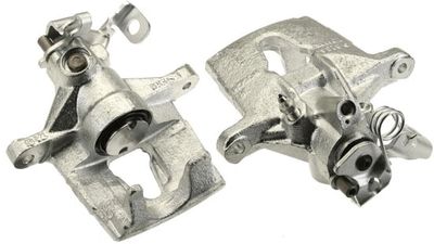 Brake Caliper TRW BHN1073E
