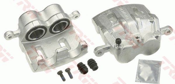 TRW BHN1074E Brake Caliper