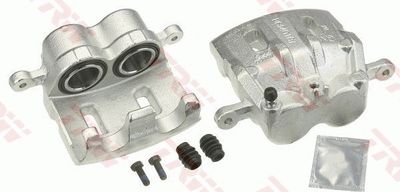 Brake Caliper TRW BHN1074E