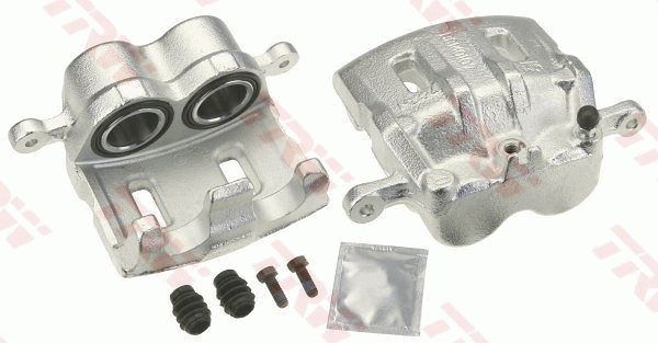 TRW BHN1075E Brake Caliper